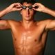 Image for article titled And Now, a Ryan Lochte Appreciation Post